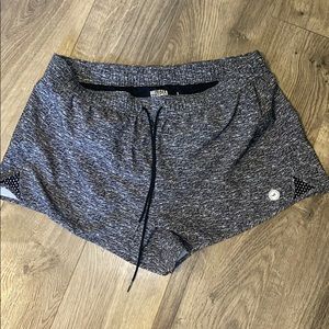 Hollister Shorts✨‼️